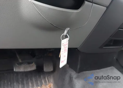 2005 Ford F-150 Stx/Xl/Xlt из США, поврежденный, VIN 1FTRF12215NB74258